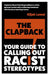 The Clapback by Elijah Lawal