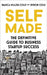 Self Made: The Definitive Guide to Business Start-Up Success by Bianca Miller-Cole