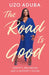The Road is Good by Uzo Aduba
