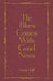 The Blues Comes With Good News: The perfect gift for the poetry lover in your life by Sonny Hall