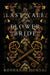 The Last Tale of the Flower Bride by Roshani Chokshi