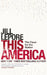 This America: The Case for the Nation by Jill Lepore