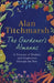 The Gardener's Almanac by Alan Titchmarsh