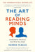 The Art of Reading Minds by Henrik Fexeus