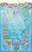 Girl Who Fell Beneath The Sea by Oh, Axie