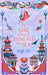 The Girl Who Fell Beneath the Sea: the New York Times bestselling magical fantasy by Axie Oh