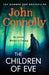 The Children of Eve by John Connolly
