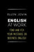English at Work by Ellen Jovin