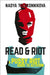 Read and Riot by Nadya Tolokonnikova