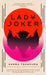 Lady Joker: Volume 1 by Kaoru Takamura