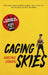 Caging Skies by Christine Leunens
