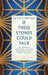 If These Stones Could Talk by Peter Stanford
