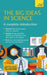 Big Ideas in Science: A Complete Introduction by Jon Evans
