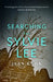 Searching for Sylvie Lee by Jean Kwok