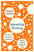 Joined-Up Thinking by Hannah Critchlow