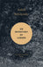 An Inventory of Losses: WINNER OF THE WARWICK PRIZE FOR WOMEN IN TRANSLATION by Judith Schalansky