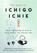 The Book of Ichigo Ichie by Francesc Miralles