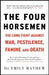 The Four Horsemen by Emily Mayhew