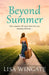 Beyond Summer by Lisa Wingate