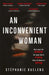 An Inconvenient Woman by Stephanie Buelens