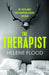 The Therapist by Helene Flood