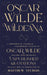 Wildeana (riverrun editions) by Oscar Wilde