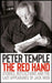 The Red Hand by Peter Temple