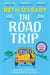 The Road Trip by O'Leary, Beth