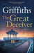 The Great Deceiver by Elly Griffiths