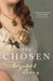The Chosen : who pays the price of a writer's fame?
