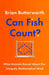 Can Fish Count? by Brian Butterworth