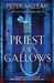 Priest of Gallows by Peter McLean