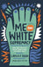 Me and White Supremacy (YA Edition) by Layla Saad