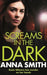 SCREAMS IN THE DARK