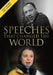 Speeches That Changed the World: A Fully Revised and Updated Edition by Simon S. Monefiore