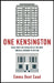 One Kensington by Emma Dent Coad