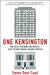 One Kensington by Emma Dent Coad
