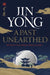 A Past Unearthed: Return of the Condor Heroes Volume 1 by Jin Yong