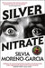 Silver Nitrate (B Pb) by Moreno-Garcia, Silvia
