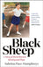 Black Sheep by Sabrina Pace-Humphreys