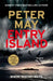 Entry Island by Peter May