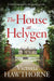 The House at Helygen by Victoria Hawthorne