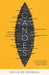 Canoes by Maylis de Kerangal
