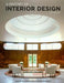 A History of Interior Design Fifth Edition by John Pile