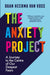 The Anxiety Project by Daan Heerma van Voss