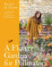 A Flower Garden for Pollinators by Rachel de Thame