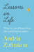 Lessons in Life by Andria Zafirakou
