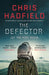 The Defector by Chris Hadfield