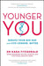 Younger You by Kara Fitzgerald