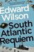 South Atlantic Requiem by Edward Wilson